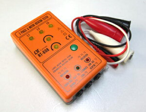 OA[^[]o@RT-608