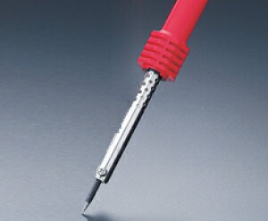  jN͂񂾂 HAKKO RED 503