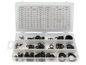 225PC �j�g����O�����O�Z�b�g
