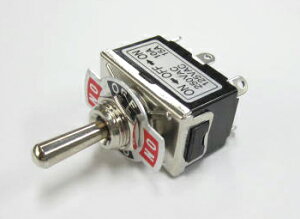 gOXCb`902C-ON-OFF-ON 125V15A \t