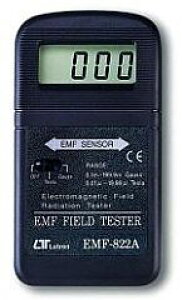 EMFeX^[@EMF-822A