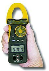 DC/AC600Av Nv[^[ CM-9940