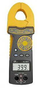 ^̎lv ACA[NdeX^[ DL-9954