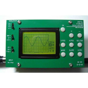 fW^IVXR[v4645g