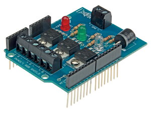 �d�q�H��L�b�g�iARDUINO�pRGB�V�[���h�jKA01