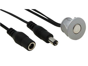 LED���C�g�^�b�`������iDC�W���b�N�R�[�h�t�jLEDC23