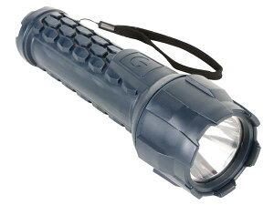 �h��3W CREE-LED���o�[�g�[�` - 100lm