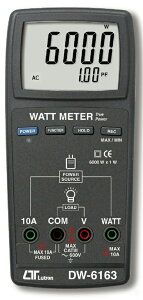 6000Wx1W,PF,ACV,ACA bg[^[ DW-6163