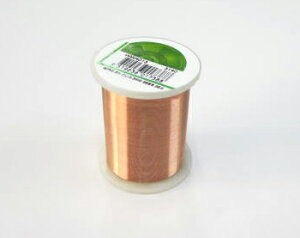 �������G�i��������0.315mm×40m