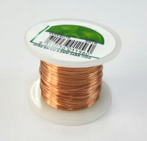 �������G�i��������0.5mm×57m