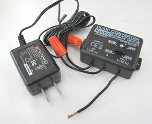 ώAC-DCd3-10VDC/1A