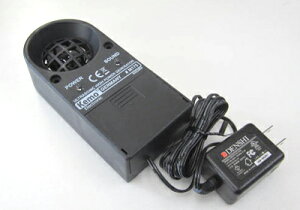 ハイパフォーマンス超音波動物撃退器(電源付)