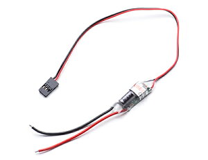 XebvDOWN DC-DCRo[^[ 7`23V5V/3A