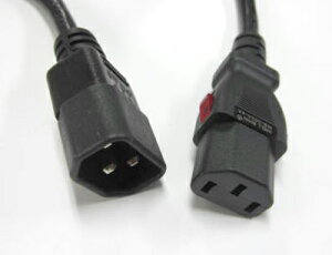 (UL/cUL)3sR[h-I[gbNC13-C14/1M@TUV