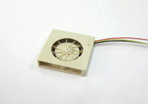 3VDC^u[t@ 17x17x3mm/SM72025