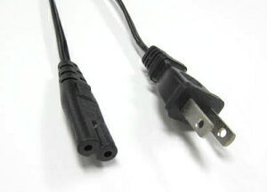 PSE+BSMI�_�u���F��AC�R�[�h�@2P-C7 2M