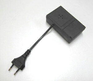 バスタブ水位アラーム(WSAA108+ケース組立済)