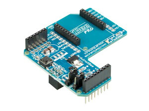 ARDUINO XBEE(RFW[Ȃj