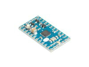 ARDUINO MINI 05�i�w�b�_�[�Ȃ��j