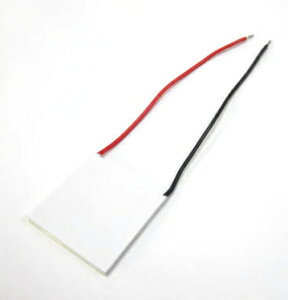 y`Ffq TEC1-12705T125