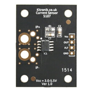 �d���Z���T�[���(Arduino�p�j 5107