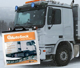 楽天市場 オートソック Autosockの通販