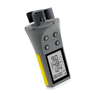 }`HԎdl̕v Skywatch Eole