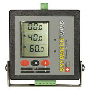 A[tv SKYWATCH WWS-KIT 1