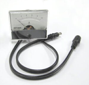 y`FwKjbgpAiODCdpl[^[i10A)