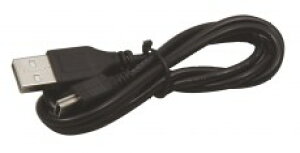 �yArTeC�z153101 USB�P�[�u�� miniB(80cm)
