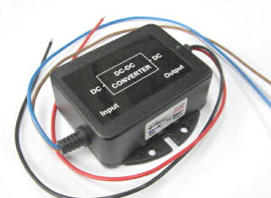 DC-DCRo[^[15-72V12V/3.0A