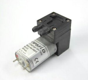 ���^�^��|���v TM-22A