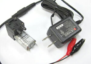 ���^�^��|���v TM-22A+�d���Z�b�g