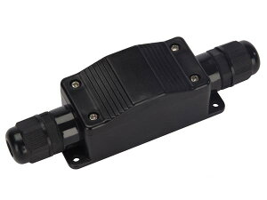 2Way�^�[�~�i���{�b�N�X-�h��-IP68
