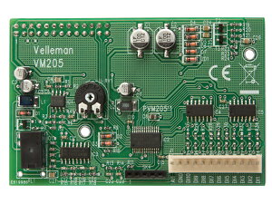 PASPBERRY PIpIVXR[vEWbNAiCU[V[h VM205