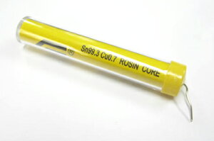 jdqHp͂񂾁it[15g-1mm-XY99.3/0.7j