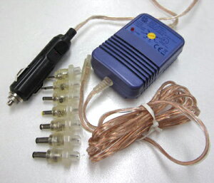 ώDC/DCRo[^[2100mA