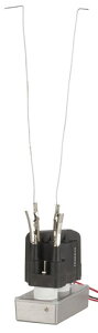 �d�q�H��L�b�g�iJacobs Ladder MK3�jKC5520