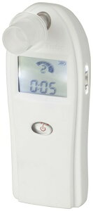 �v���pFuel cell�A���R�[���e�X�^�[ QM7306