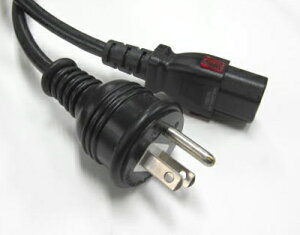 PSEdR[h@h3PvO+C13bNti12A/125V)-4M