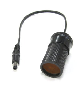 DCWbNIX(5.5x2.1mm)VK[\Pbg@250mm