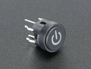 ~jLEDC~vbV{^XCb`iu[/dV{j