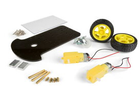 楽天市場】白光 真空ポンプ内蔵はんだ吸取器 HAKKO 808-1 : デンシ電気店