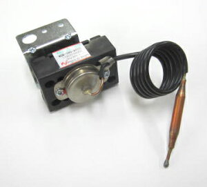 T[X^bg95OFF/250Vac/30A(WQB-095-A003)