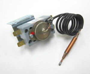 T[X^bg95OFF/250Vac/20A(WQB-095-0004)