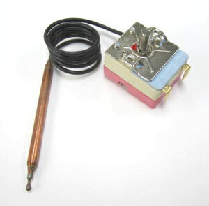 T[X^bg30`75OFF/250Vac/16A/WYE-075-T001