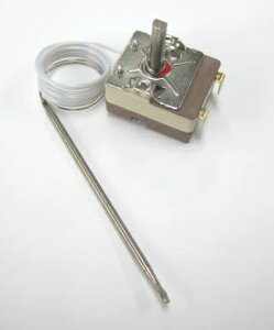 T[X^bg0`249OFF/250Vac/16A(WYE-250-0085)