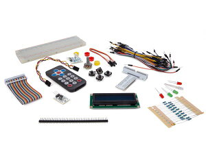 Raspberry PIpiZbg VMP500