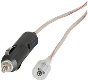 VK[vOIP67 5.5x2.1mmhDCWbN{3mP[u PP1981