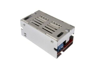 100W~^CvDC/DCRo[^[W[i4.5`32V)i0.8`30Vj